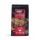 Weber Drewienka do wędzenia wołowiny - 700g - 1038825 - zdjęcie